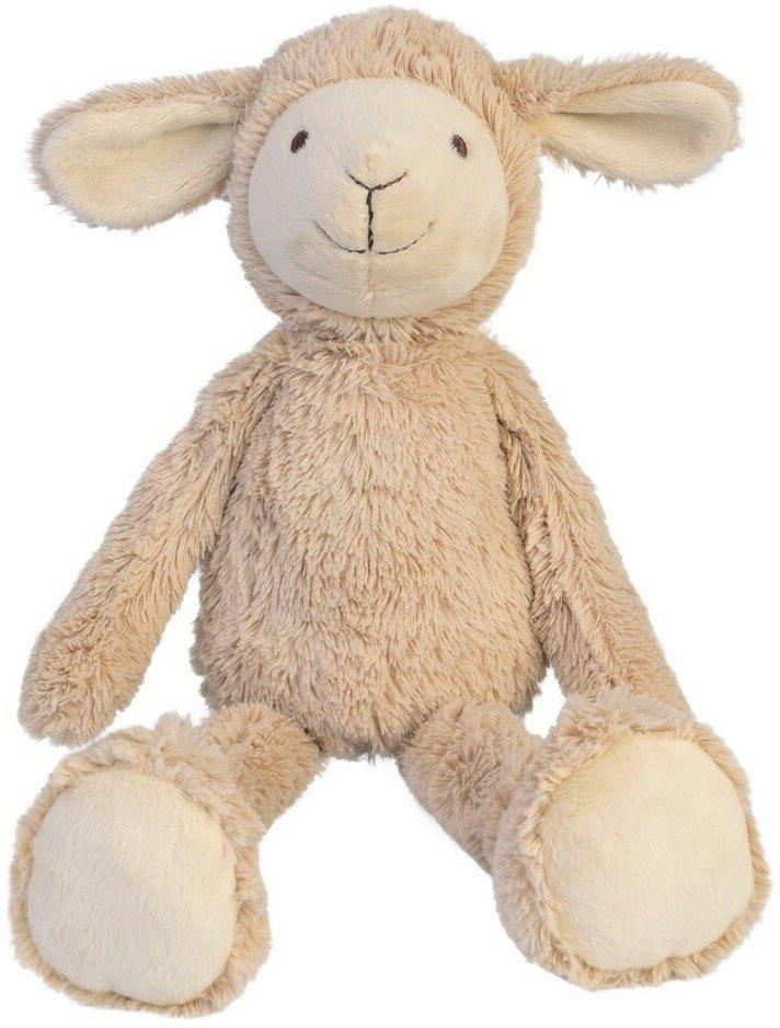 Image of knuffel Lam Livio no. 2 38 cm