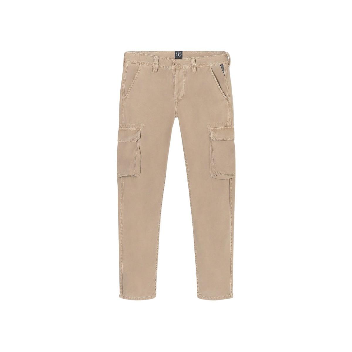 Image of Gitterhose Sami Unisex 30