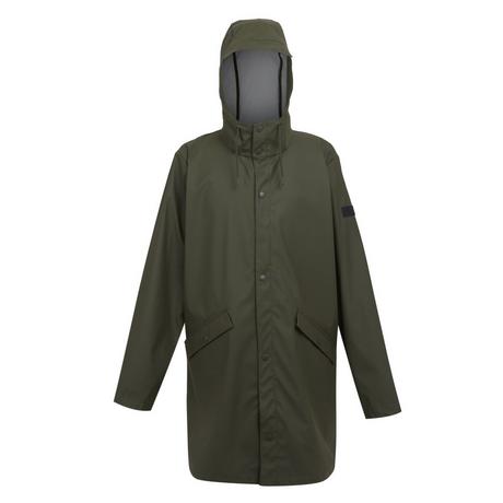 Regatta  Trustan Parka 