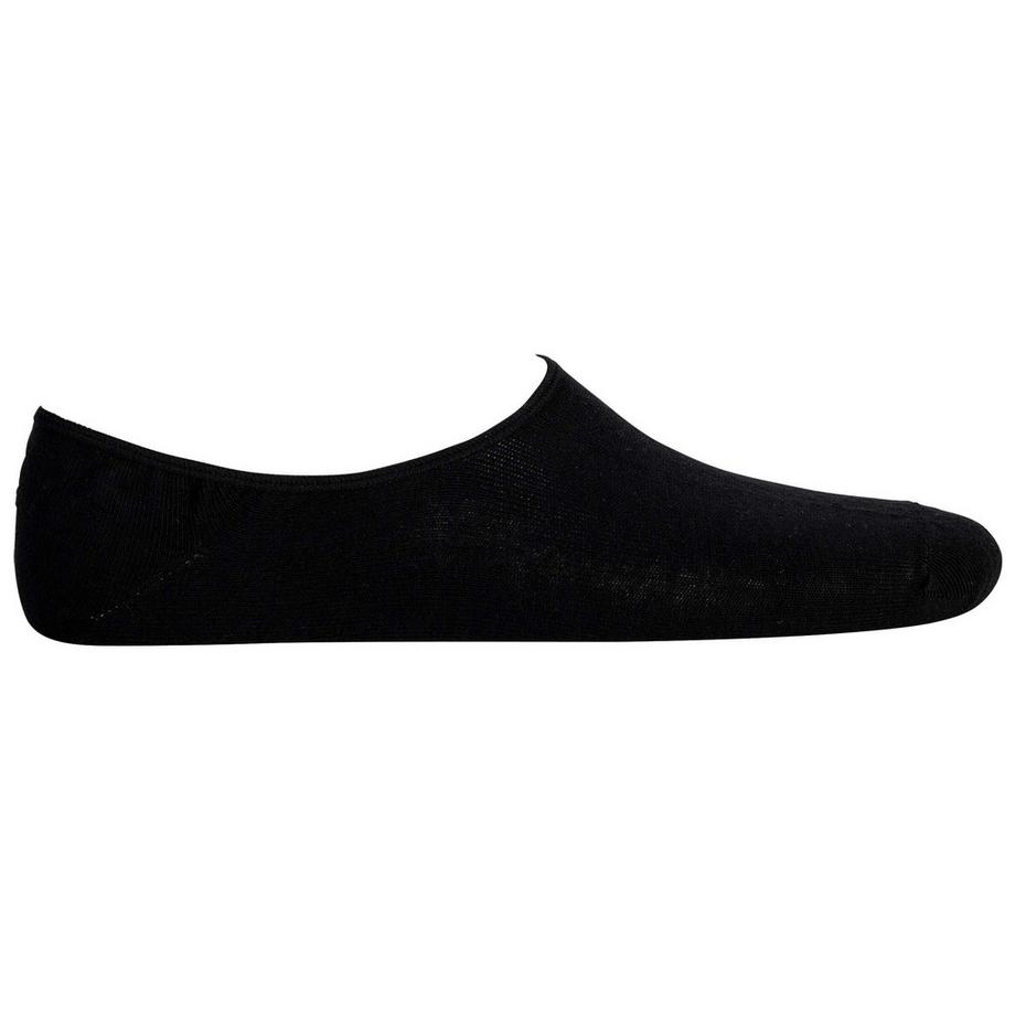 JACK & JONES Sportlich Bequem sitzende Socken  