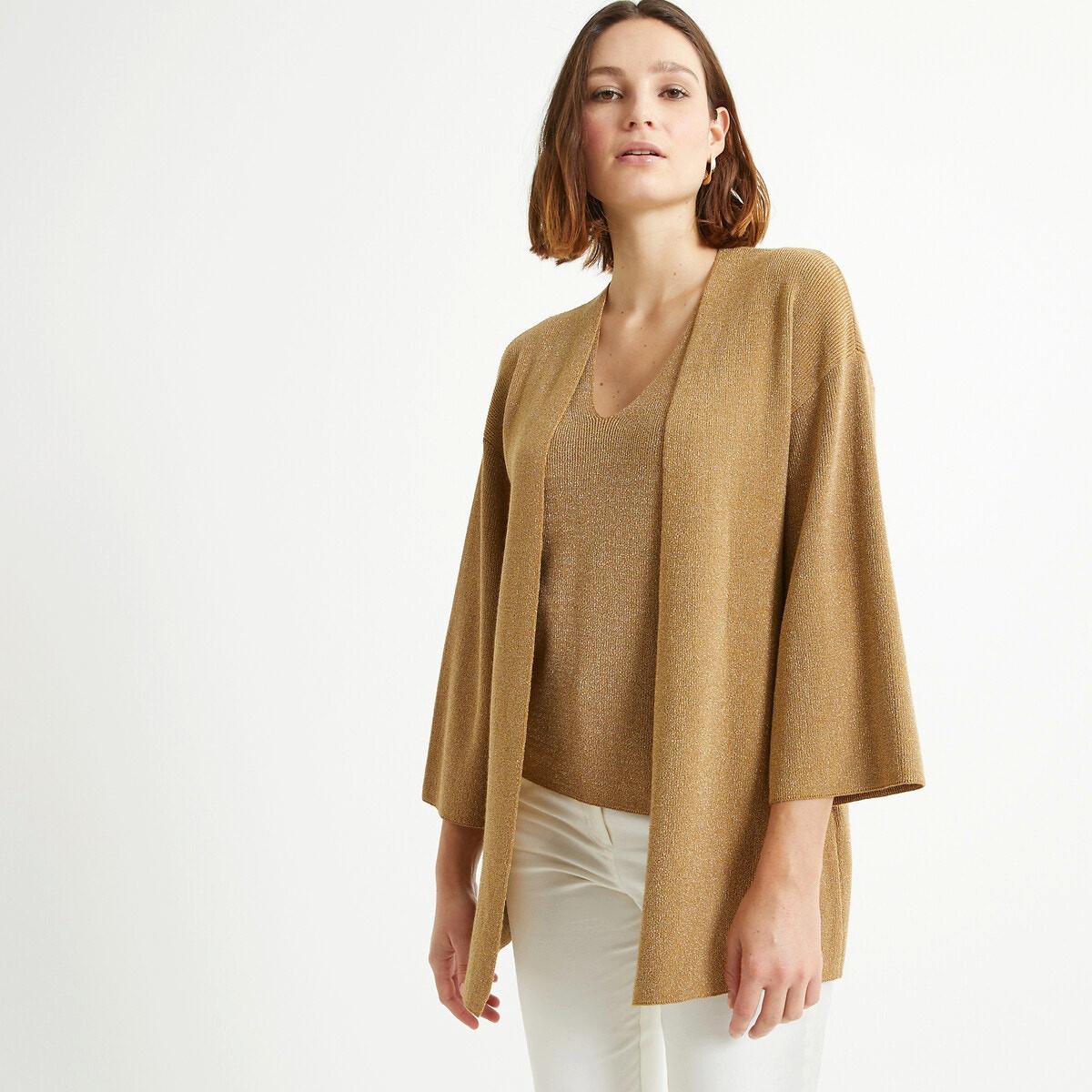 Image of Cardicool Unisex 42
