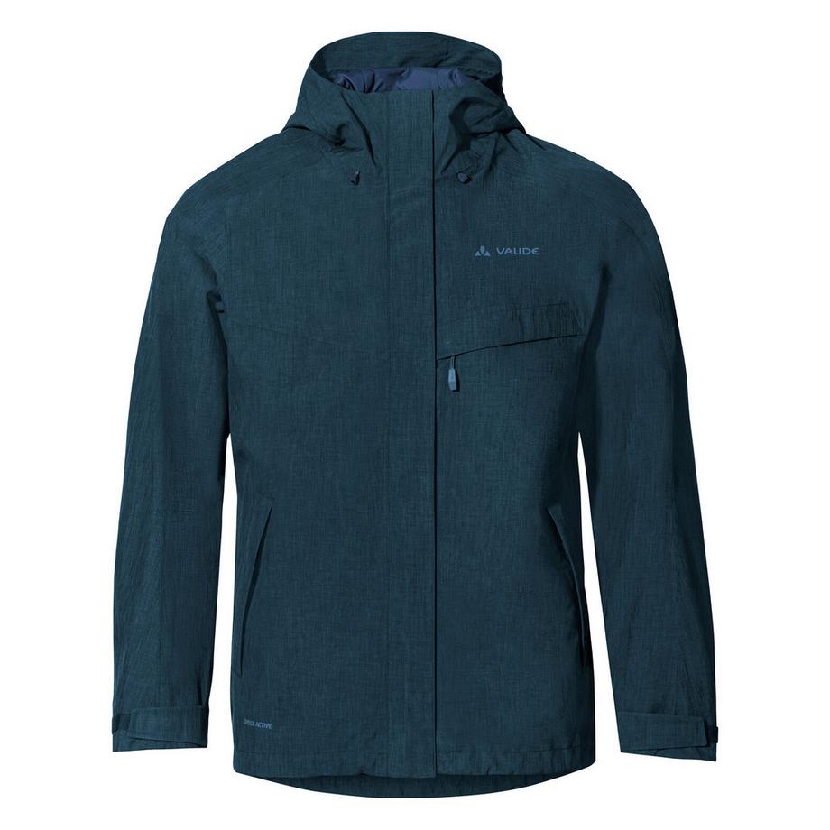 Rosemoor Jacket II