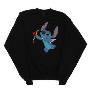 Disney  Sweat CUPID VALENTINES 