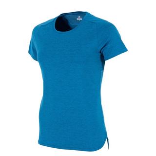 Stannol  trikot damen tanno functional workout 