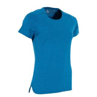 Stannol  trikot damen tanno functional workout 