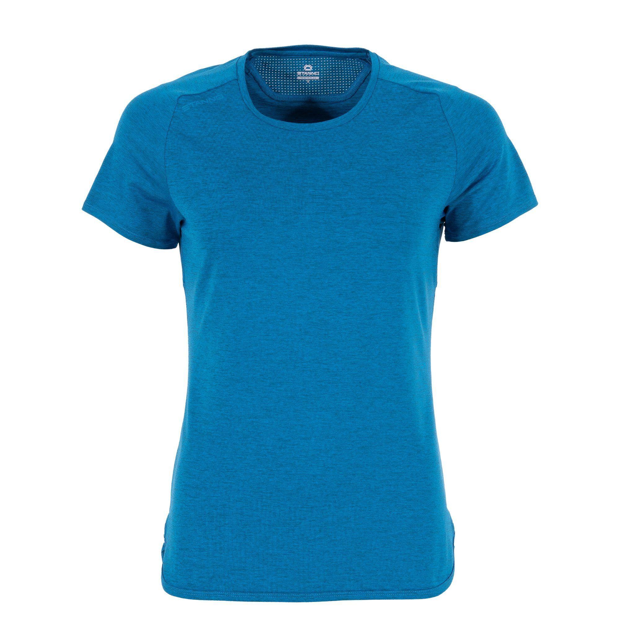 Stannol  trikot damen tanno functional workout 