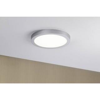 Paulmann WallCeiling Abia LED-Panel 300mm 22W 230V Kunststoff  