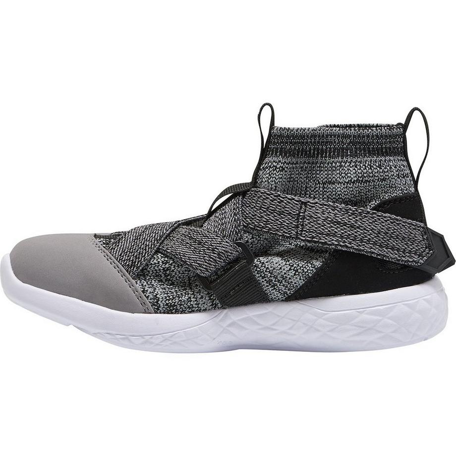 Hummel Terrafly Knit Scarpe Junior  
