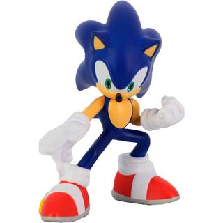 COMANSI  Sonic 4er Set Sonic 