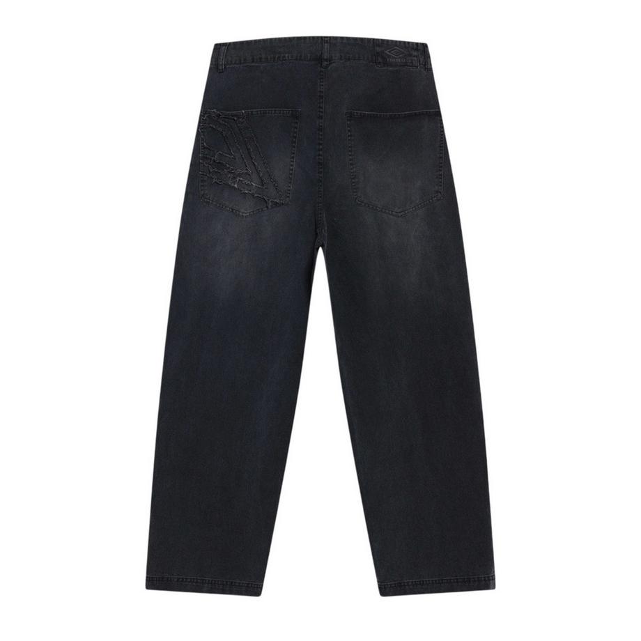 Umbro Pantalon D´entraînement  