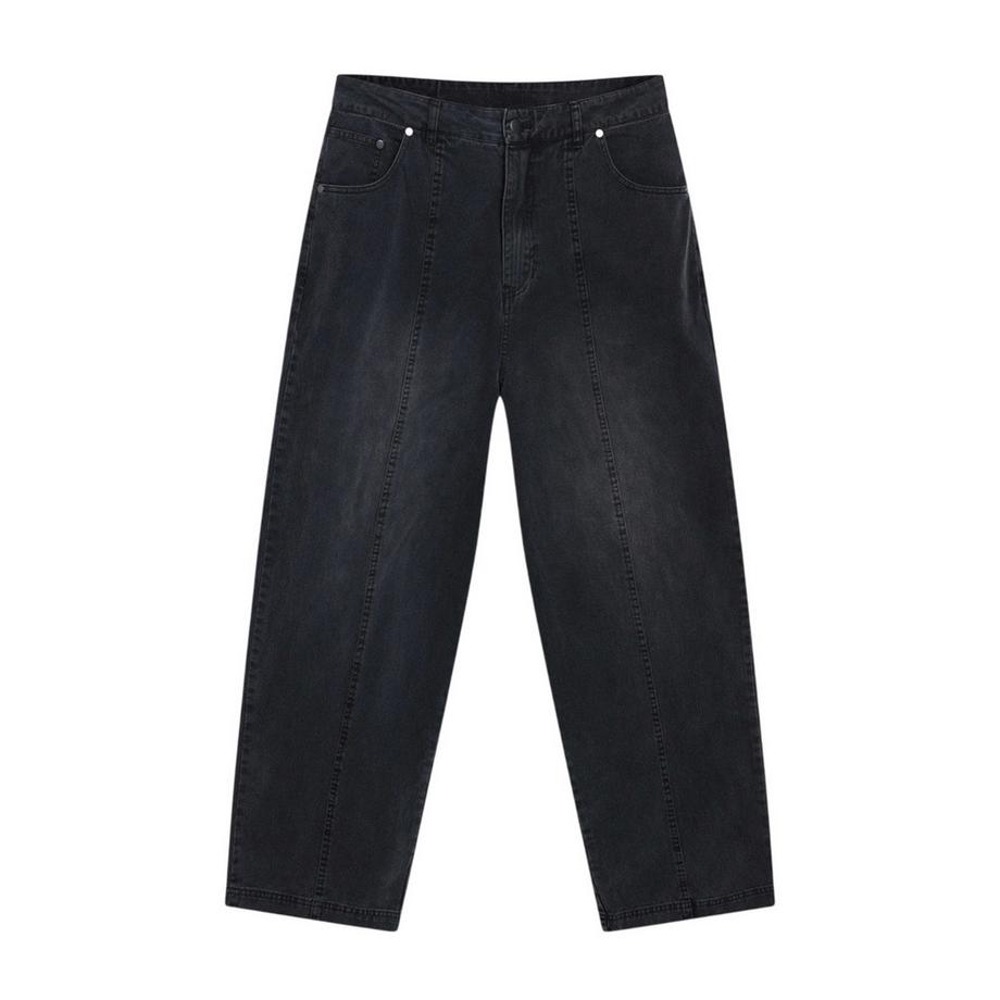 Pantalon D´entraînement