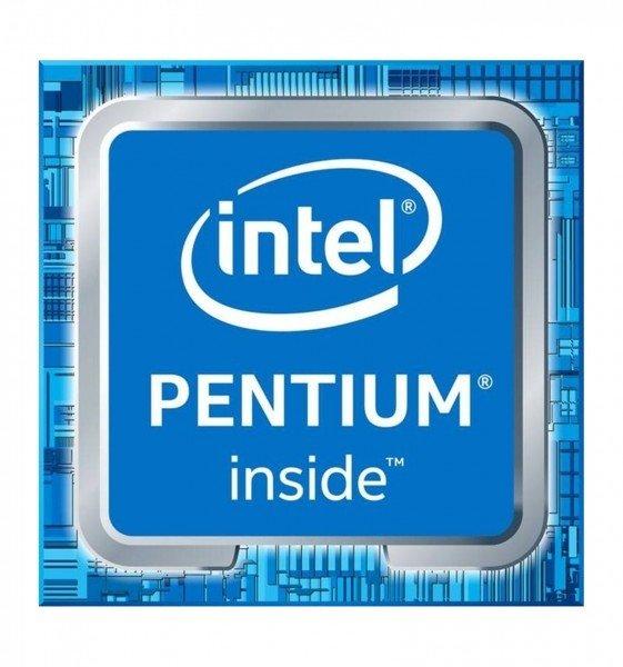 Image of Pentium G6400 (LGA 1200, 4 GHz, 2 -Core)