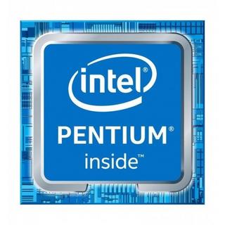 Intel  Pentium G6400 (LGA 1200, 4 GHz, 2 -Core) 