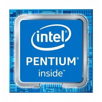 Pentium G6400 (LGA 1200, 4 GHz, 2 -Core)