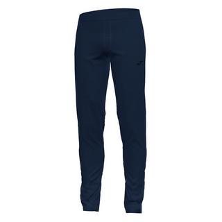 Joma  pantaloni paarela ii i 