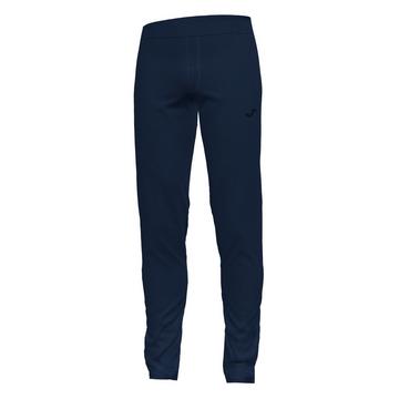 pantalon paarela ii i