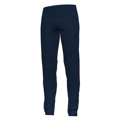 Joma  pantaloni paarela ii i 