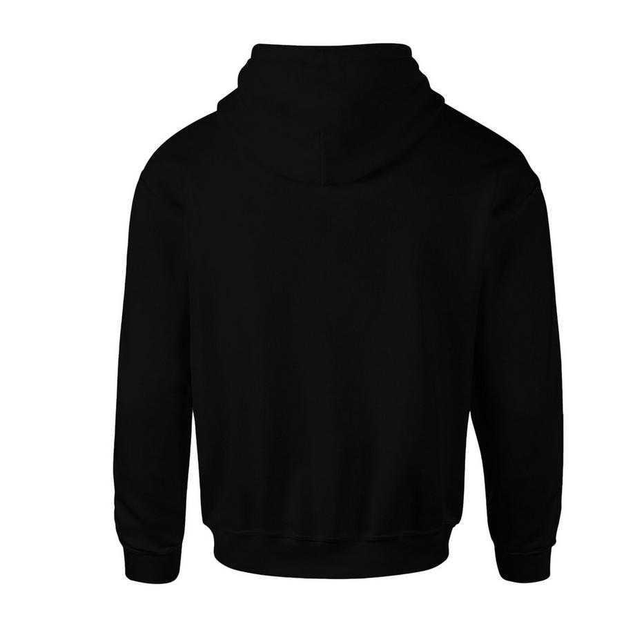 Harry Potter  Ravenclaw Kapuzenpullover 