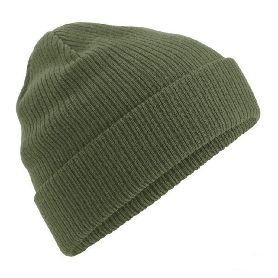 Bonnet En Biologique