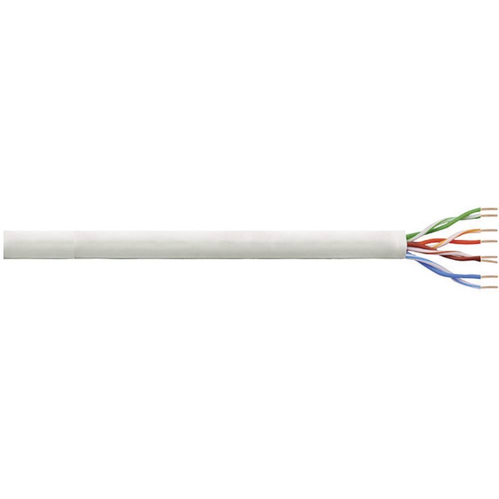 Image of Patchkabel CAT 6 U/UTP