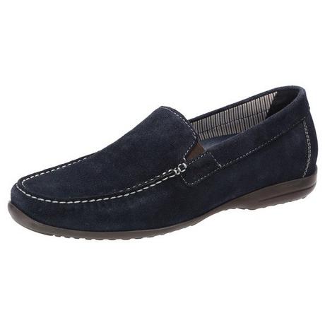 Sioux  Slipper Giumelo-700-H 