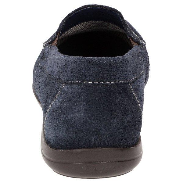 Sioux  Slipper Giumelo-700-H 