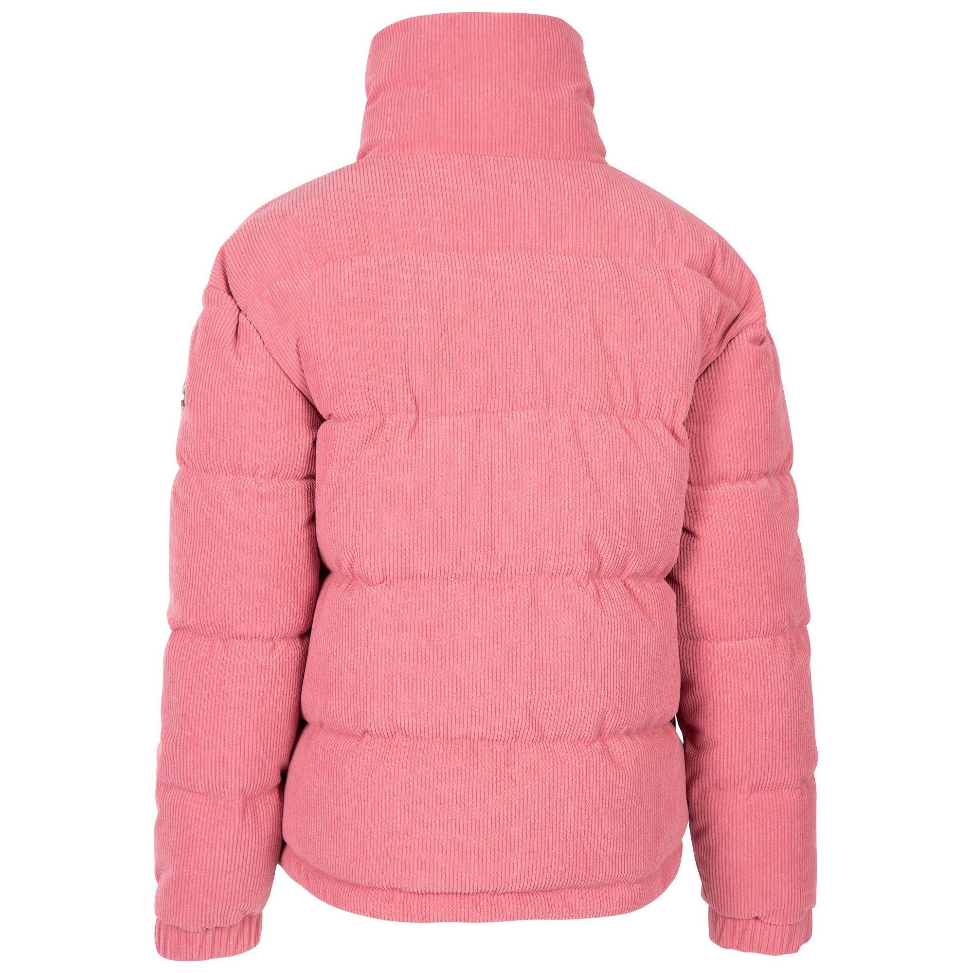 Trespass  Rowena Steppjacke 