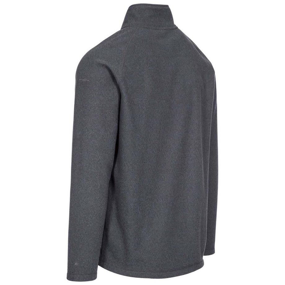 Trespass Keynote Fleece Oberteil  