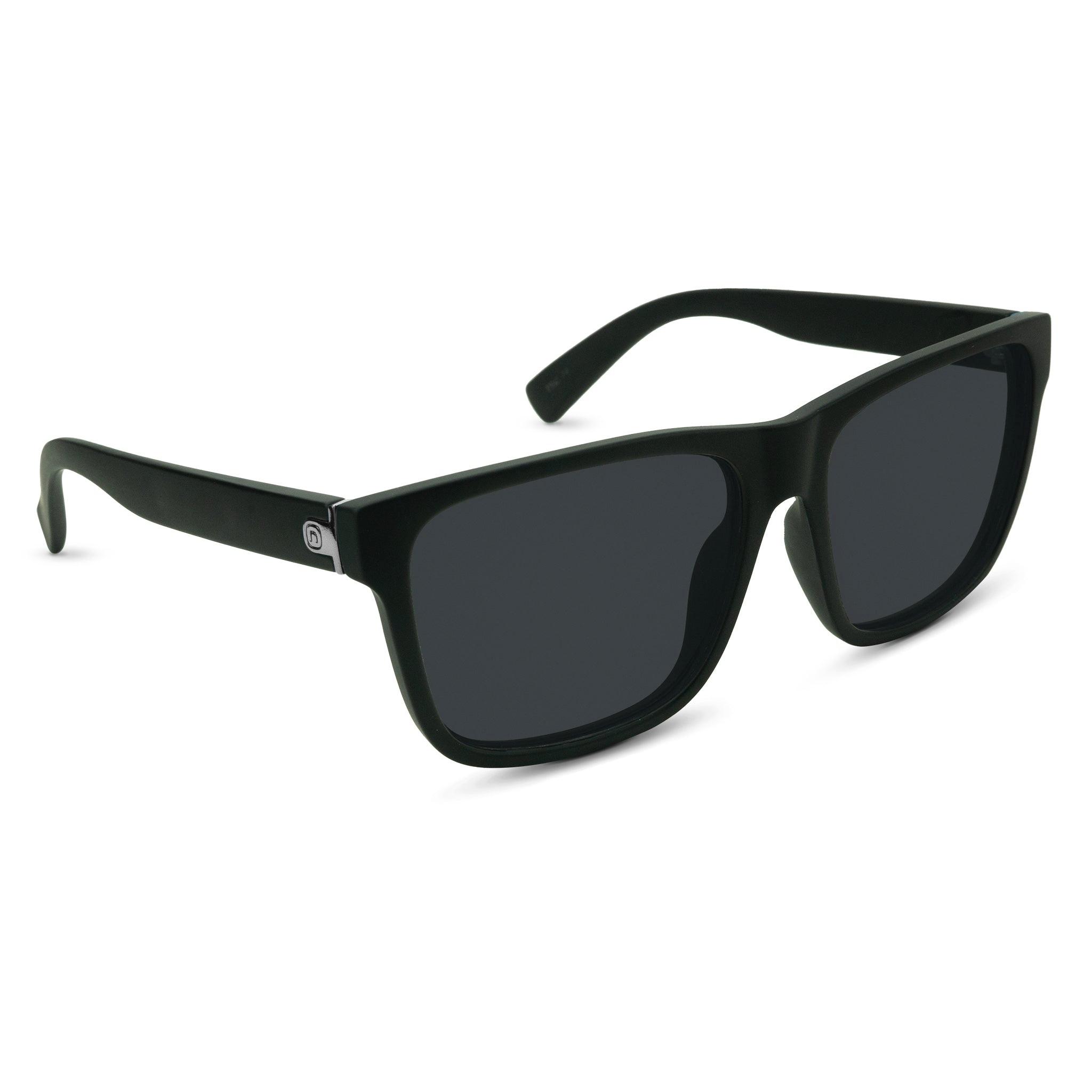 Nectar Asbury Park Sonnenbrille  