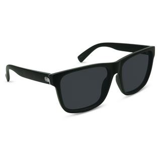 Nectar Asbury Park Sonnenbrille  