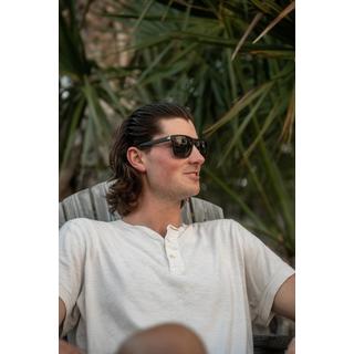 Nectar Asbury Park Sonnenbrille  