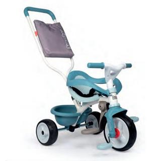 Smoby  Smoby 7600740414 tricycle Enfants Droit 