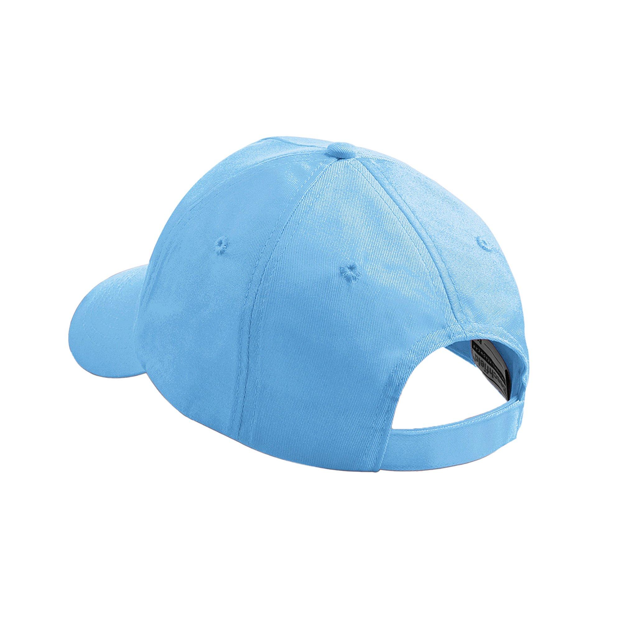 Beechfield  Casquette ORIGINAL Enfant 