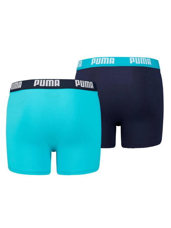 PUMA  Boys Boxer 