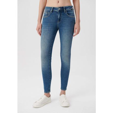 Mavi  Jean Skinny Adriana 