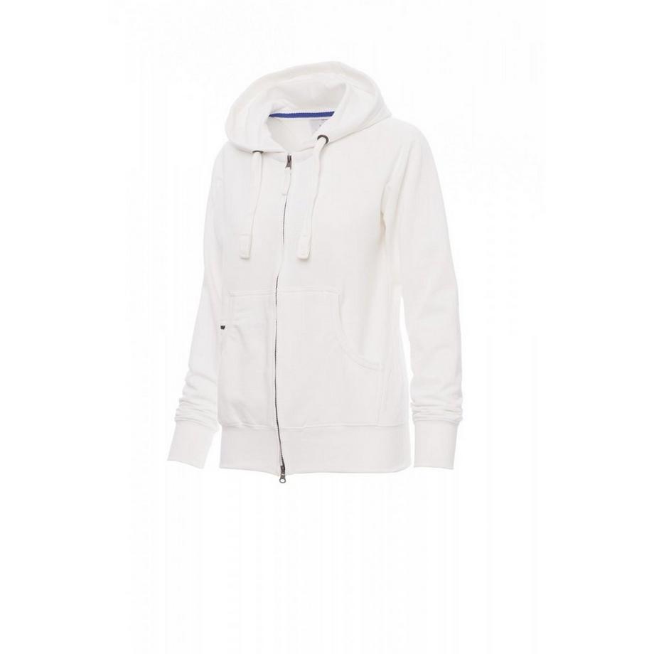 Payper Wear Hawaii+ Full Zip Kapuzenpullover  