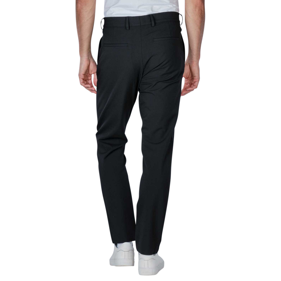 SELECTED SLHSLIM Robert Flex 175 Pantalon Slim Fit  