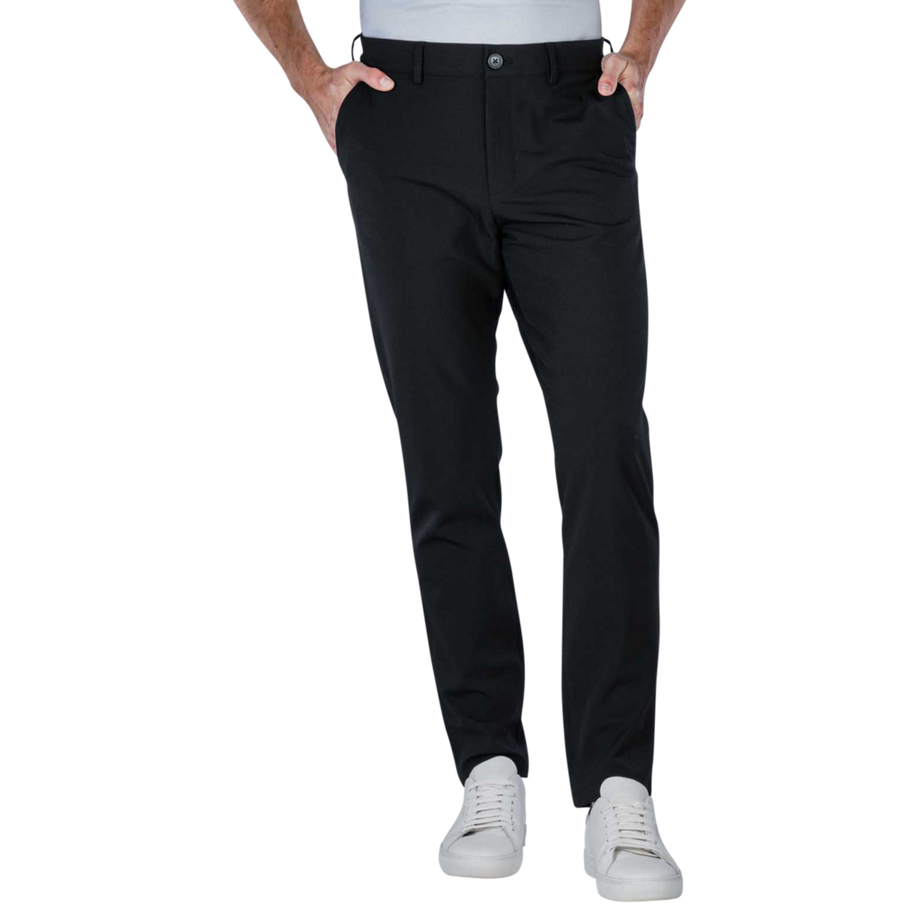 Robert Chino Slim Fit