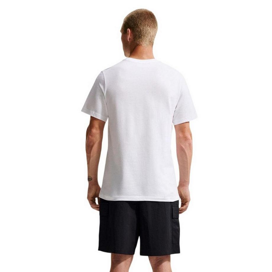 NIKE Short Utility À Poches Cargo  
