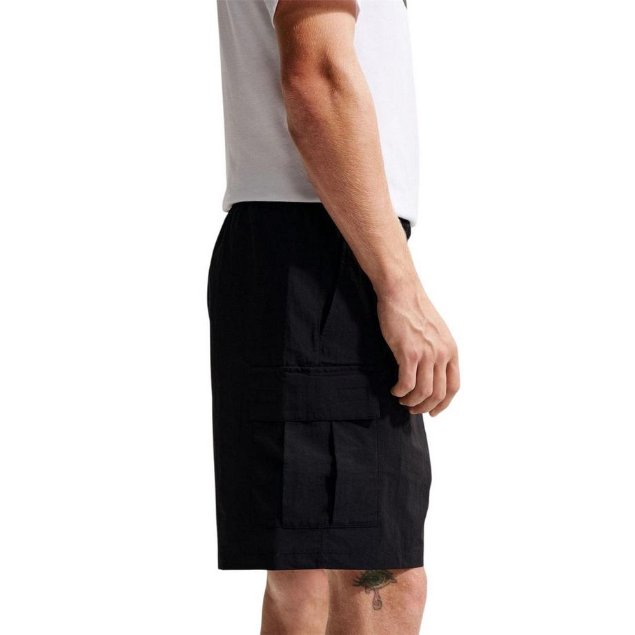 NIKE Short Utility À Poches Cargo  