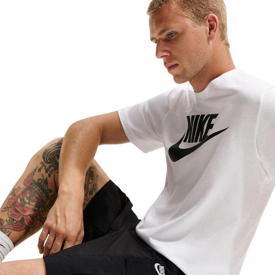 NIKE Short Utility À Poches Cargo  
