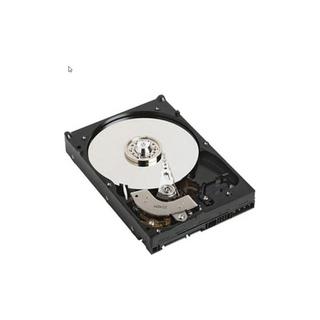 Dell  2TB 7.2K RPM SATA 6GBPS 512N 3.5IN CABLED HARD DRIVE 