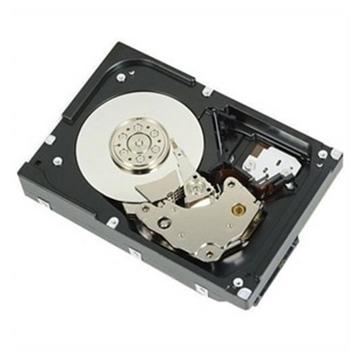2TB 7.2K RPM SATA 6GBPS 512N 3.5IN CABLED HARD DRIVE