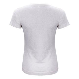 Clique T-Shirt Maniche Corte Girocollo  