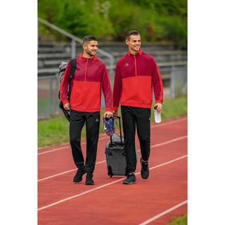 Erima  trainingsjacke six wings 