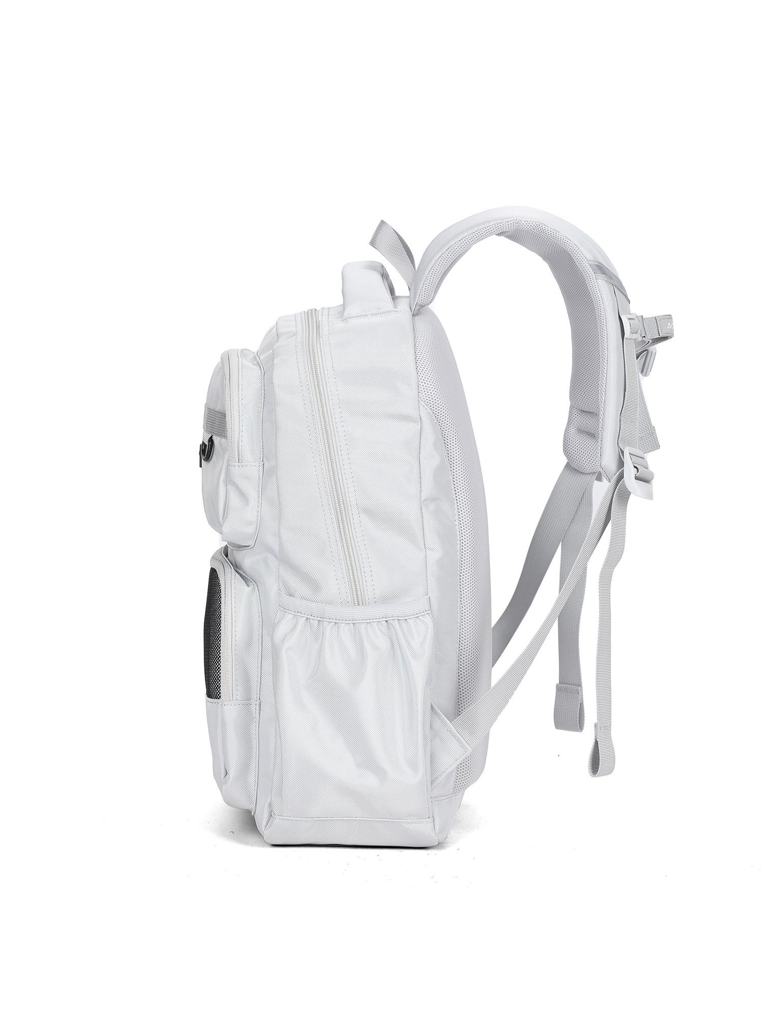 Aoking Rucksack  