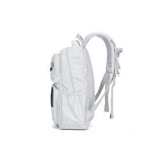 Aoking Rucksack  