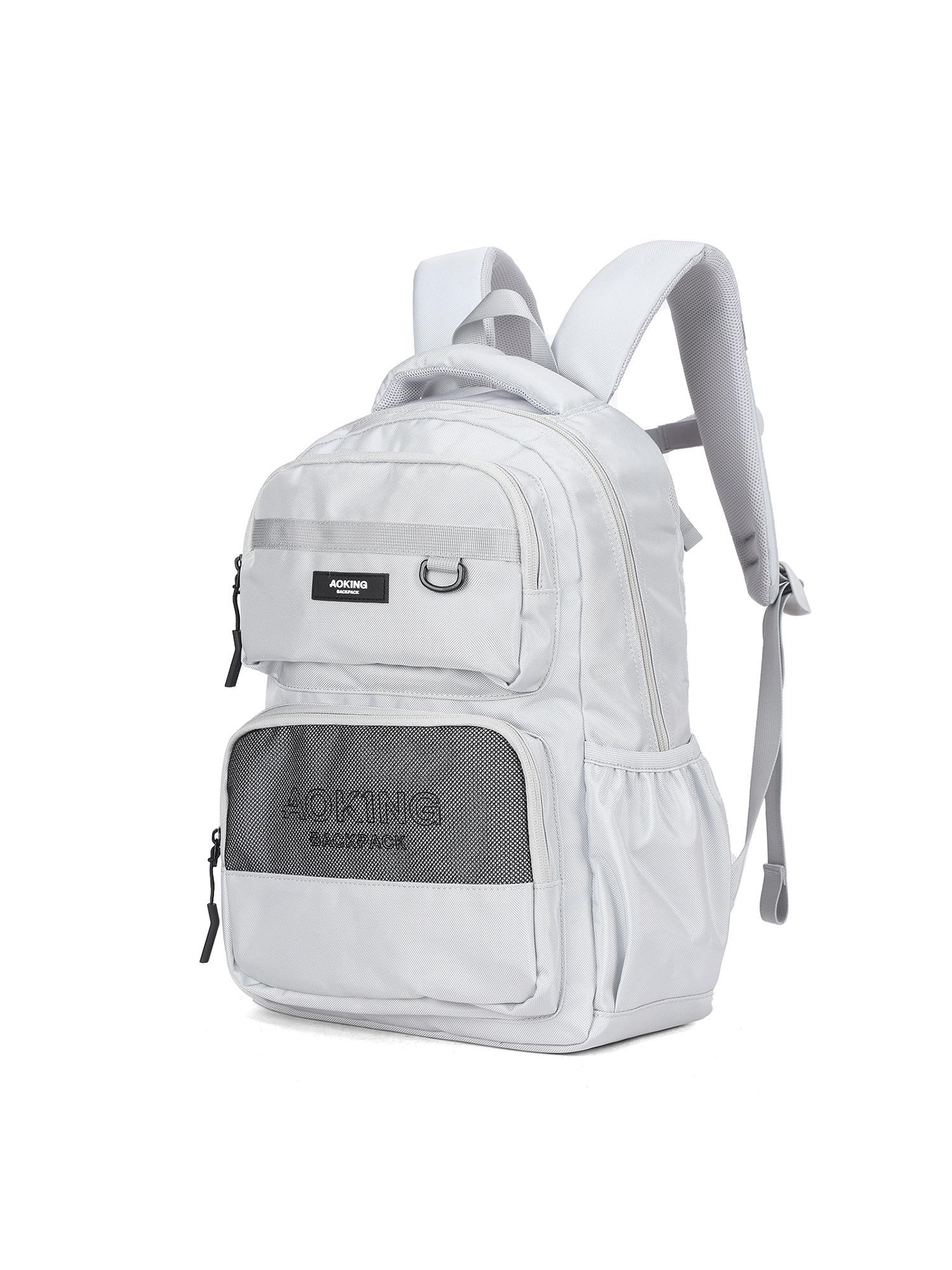 Aoking Rucksack  
