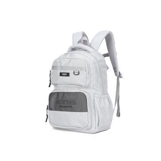 Aoking Rucksack  
