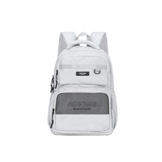 Aoking Rucksack  